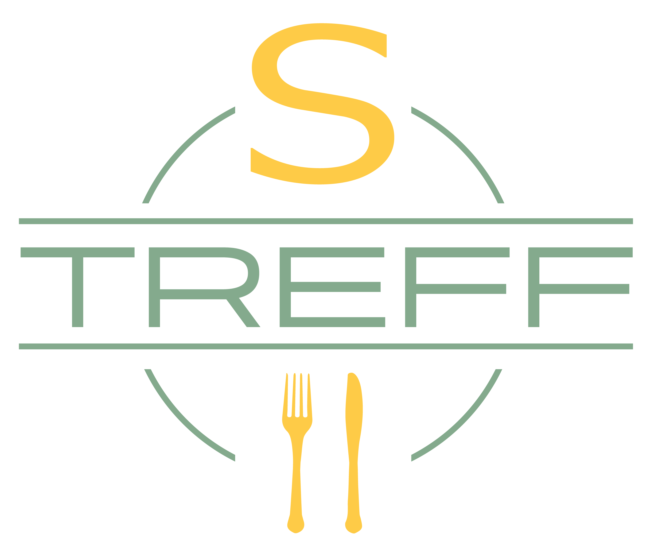 S-Treff Cottbus